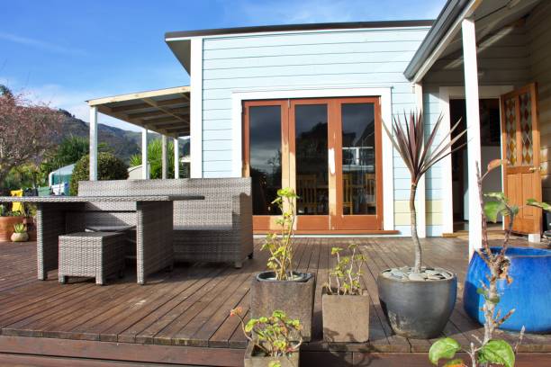 Best Residential Junk Removal  in , WA